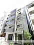 阪東橋駅より徒歩3分 3階 築14年2ヶ月の賃貸物件
