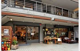 ホームセンター　unico代官山店（ホームセンター）まで359m