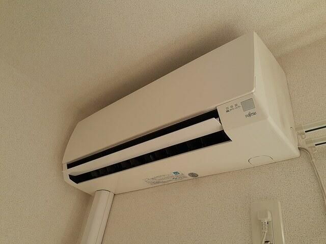 省エネ性能ラベル