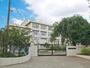 小学校　富士見台小学校（小学校）まで908m