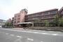 役所　橿原市役所（役所）まで1059m