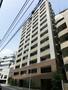 小伝馬町駅より徒歩3分 4階 築20年9ヶ月の賃貸物件