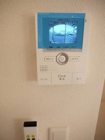 セキュリティ　セキュリティ
