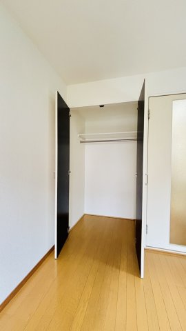 その他　別号室タイプ