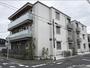 セレスティア西新井II 1階 新築の賃貸物件