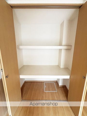 ＪＲ東海道本線 焼津駅 バス乗車時間：14分 最寄りバス停で下車 徒歩11分 2階建 築19年の内装写真