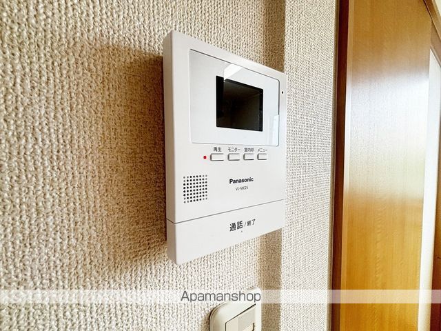 ＪＲ東海道本線 焼津駅 バス乗車時間：14分 最寄りバス停で下車 徒歩11分 2階建 築19年のその他写真