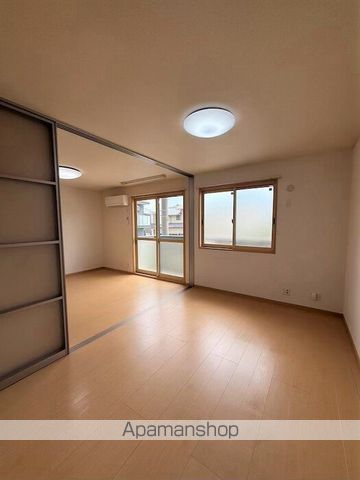 その他部屋・スペース　その他部屋・スペース