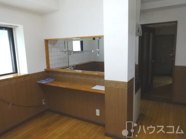 その他部屋・スペース　明るくて気持ち良いッ！