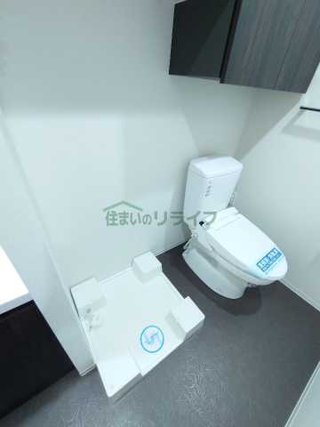 その他部屋・スペース　リライフ浅草店