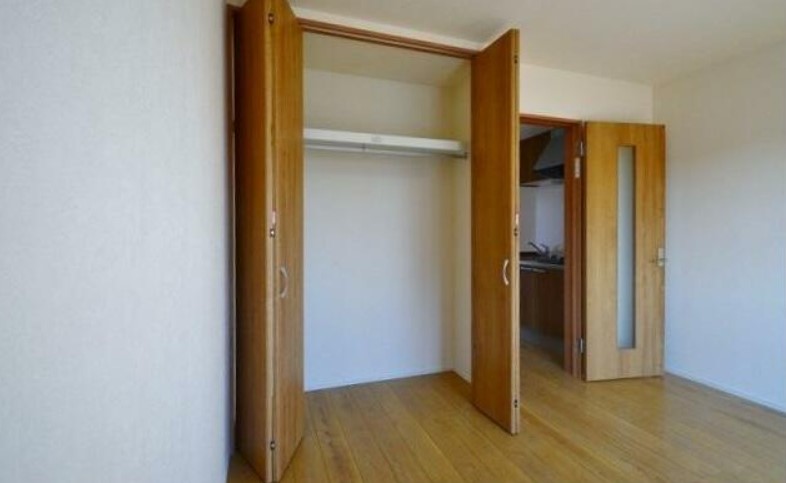 その他部屋・スペース　別部屋参照写真