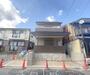 二条駅より徒歩14分 1階 新築の賃貸物件
