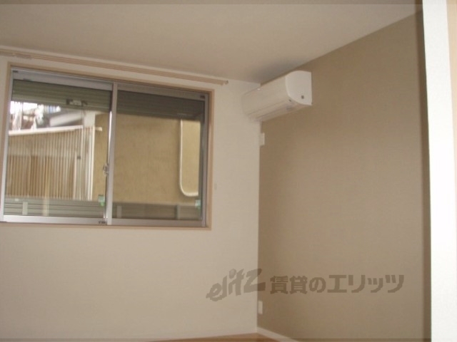 その他部屋・スペース　居室