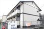 つつじヶ丘駅より徒歩6分 2階 築27年1ヶ月の賃貸物件