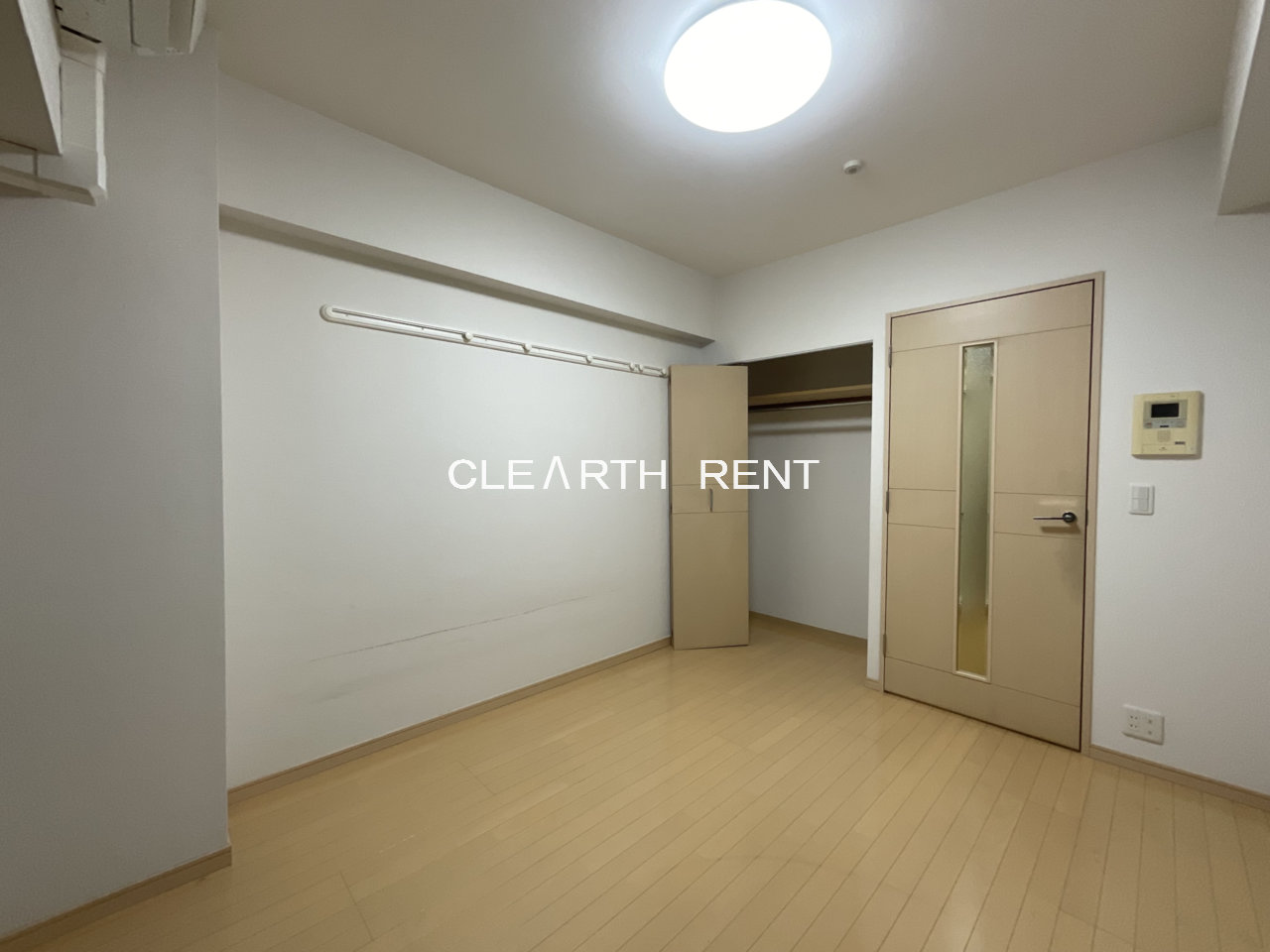 その他部屋・スペース　同タイプ別住戸写真となります。現況と異なる場合がございます。
