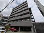 長瀬駅より徒歩1分 2階 築18年4ヶ月の賃貸物件