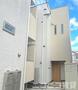 ライゼスト春夏秋冬—冬— 1階 築6年7ヶ月の賃貸物件