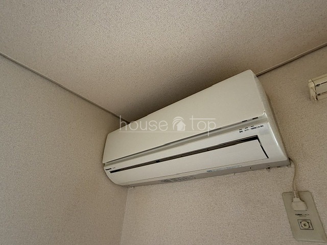 その他設備　◆実際のお部屋の写真です♪