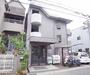 御陵駅より徒歩19分 3階 築29年5ヶ月の賃貸物件