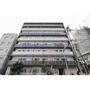 東中野駅より徒歩9分 5階 築5年の賃貸物件
