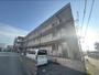 額田駅より徒歩9分 1階 築43年3ヶ月の賃貸物件