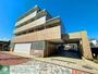 MISH 1階 築34年4ヶ月の賃貸物件