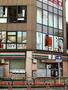 コンビニ　セブンイレブン松戸駅前店（コンビニ）まで71m
