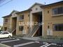 愛野駅より徒歩22分 1階 築21年10ヶ月の賃貸物件