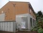 南高田駅より徒歩15分 1階 築14年4ヶ月の賃貸物件