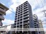 南熊本駅より徒歩7分 8階 築8年7ヶ月の賃貸物件