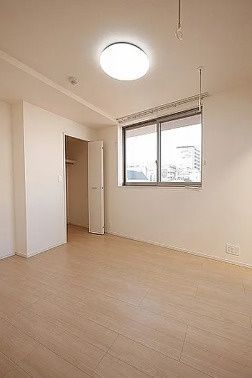 その他部屋・スペース　別タイプ部屋　参考写真です