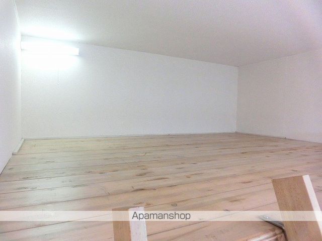 その他部屋・スペース　その他部屋・スペース