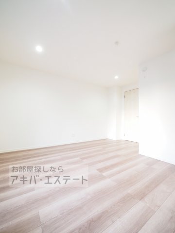 その他部屋・スペース　同一仕様写真