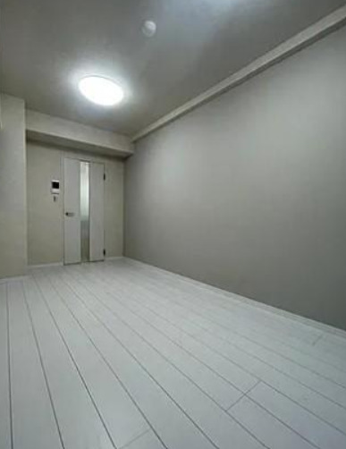 その他部屋・スペース　別部屋の画像を使用しております。