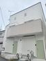 タカラハウス 1階 築8年の賃貸物件