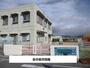 幼稚園・保育園　辰市保育園（幼稚園・保育園）まで750m