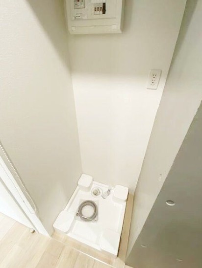 その他設備　別部屋参考画像です