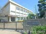 小学校　熊本市立高橋小学校（小学校）まで272m