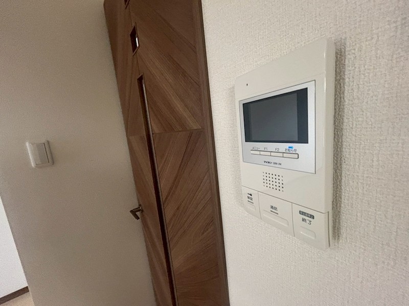 ウィングス垂水のその他写真