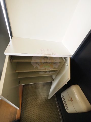 その他　別部屋参考写真