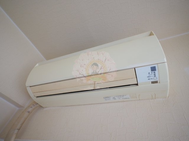 その他設備　別部屋参考写真