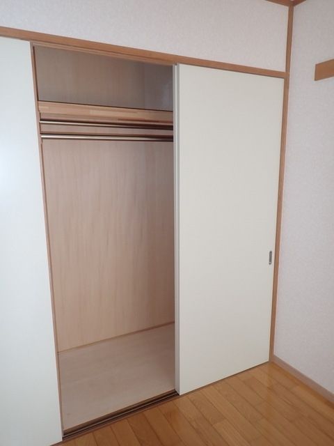 収納　参考写真
