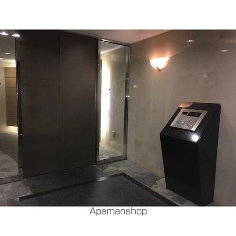 ロビー　ロビー