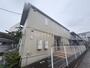 北八王子駅より徒歩1分 2階 築12年7ヶ月の賃貸物件