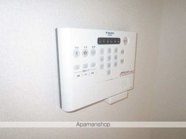 メゾン ド シャルムのその他写真