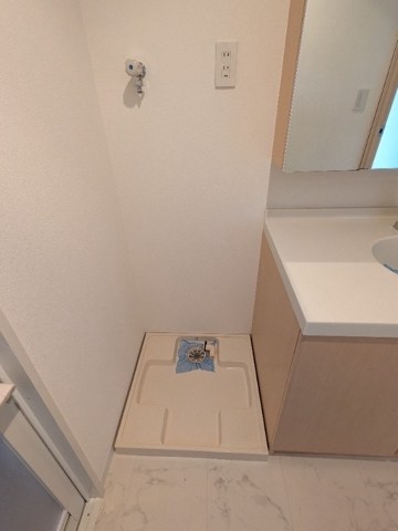 その他設備　同間取り参考写真