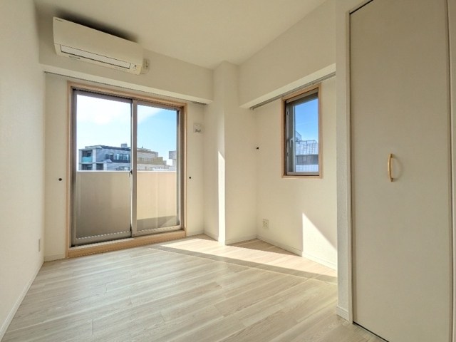 その他　同間取り参考写真