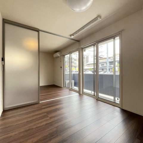 その他部屋・スペース　同仕様タイプです