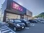 ドラックストア　ディスカウントドラッグコスモス山口緑町店（ドラッグストア）まで1362m