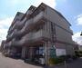 マンションラ・セーヌ 5階 築32年2ヶ月の賃貸物件